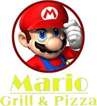 Mario Pizzeria