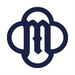 Middelaldercentret