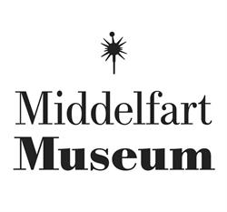 Middelfart Museum