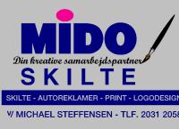 Mido Skilte