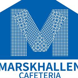 Marskhallen
