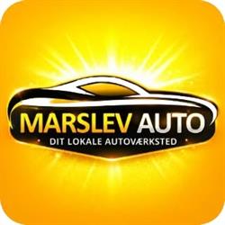 Marslev Auto