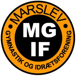 Marslev Gymnastik & Idrætsforening