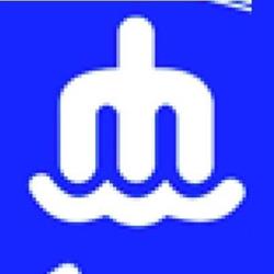 Marselisborg Sejlklub