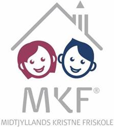 Midtjyllands Kristne Friskole