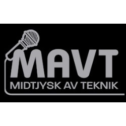 Midtjysk AV Teknik ApS