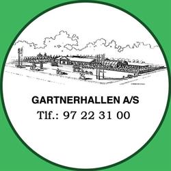 Midtjysk Gartnerhal A/S
