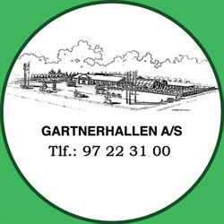 Midtjysk Gartnerhal A/S