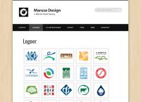 Marusa Design