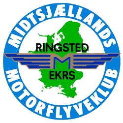Midtsjællands Motorflyveklub