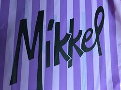 Mikkel