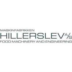 Maskinfabrikken Hillerslev A/S