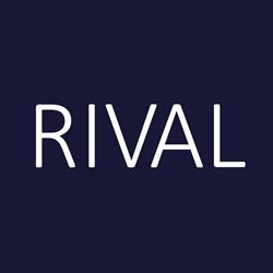 RIVAL A/S