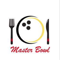 Master Bowl ApS