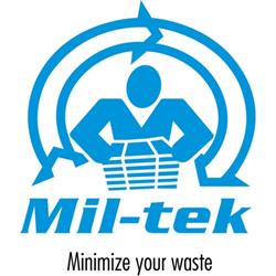 Mil-tek Danmark A/S