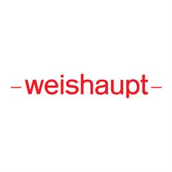 Max Weishaupt A/S