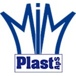 Mim Plast ApS