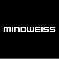 Mindweiss A/S