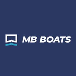 Mb Boats & Scooters ApS
