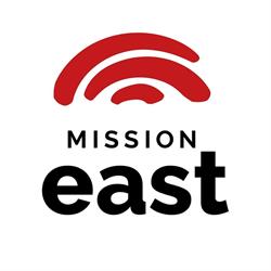 Mission Øst
