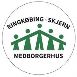 Medborgerhuset