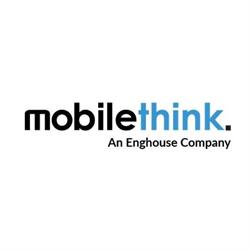 Mobilethink A/S