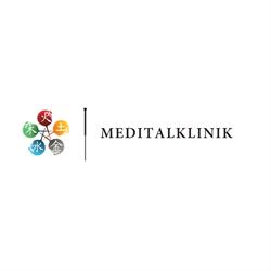 Medital Klinik Danmark