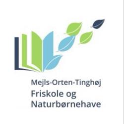 Mejls-Orten-Tinghøj Friskole
