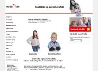 Modul Foto Aps