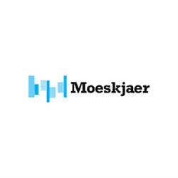 Moeskjær International