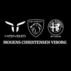 Mogens Christensen Viborg A/S