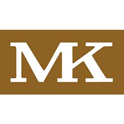 Mogens Knudsen Langeskov A/S