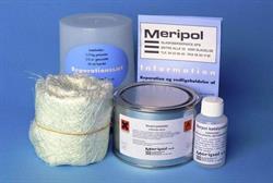 Meripol Glasfiberservice Aps
