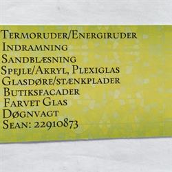 Mesta Glas Syd