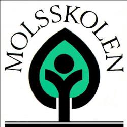Molsskolen