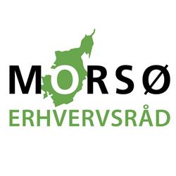 Morsø Erhvervsråd