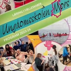 Morsø Ungdomsskole