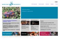Middelfart Musikskole