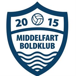 Middelfart Gymnastik OG Boldklub Fodboldafdelingen
