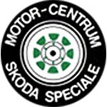 Motor-Centrum ApS
