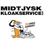 Midtjysk Kloakservice ApS