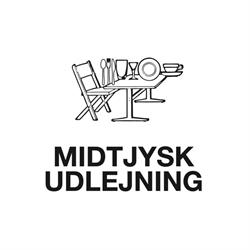 Midtjysk Udlejning