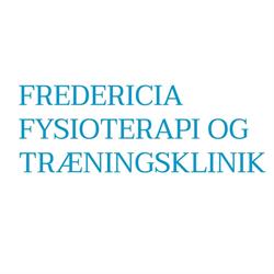 Lillebælts Fysioterapi & Træningsklinik
