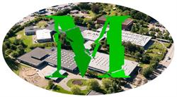 Muldbjergskolen