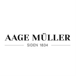 Müller Aage i/S