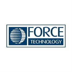 FORCE Technology