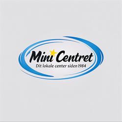 Mini Centret