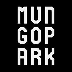 Mungo Park Teater