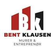 Bent Klausen A/S