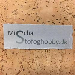 Mischa Stof & Hobby